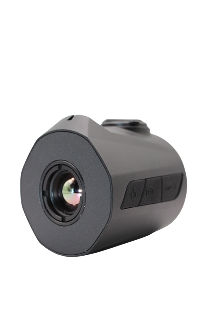S2 Mini Compact Thermal Sight