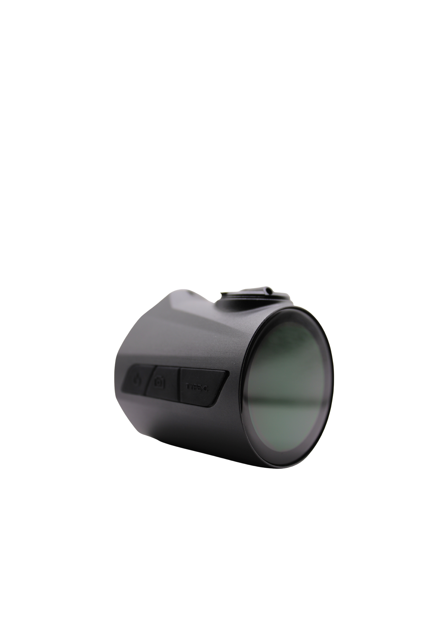S2 Mini Compact Thermal Sight