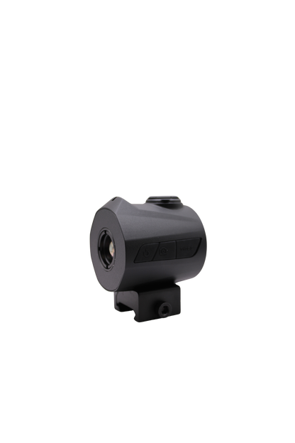 S2 Mini Compact Thermal Sight