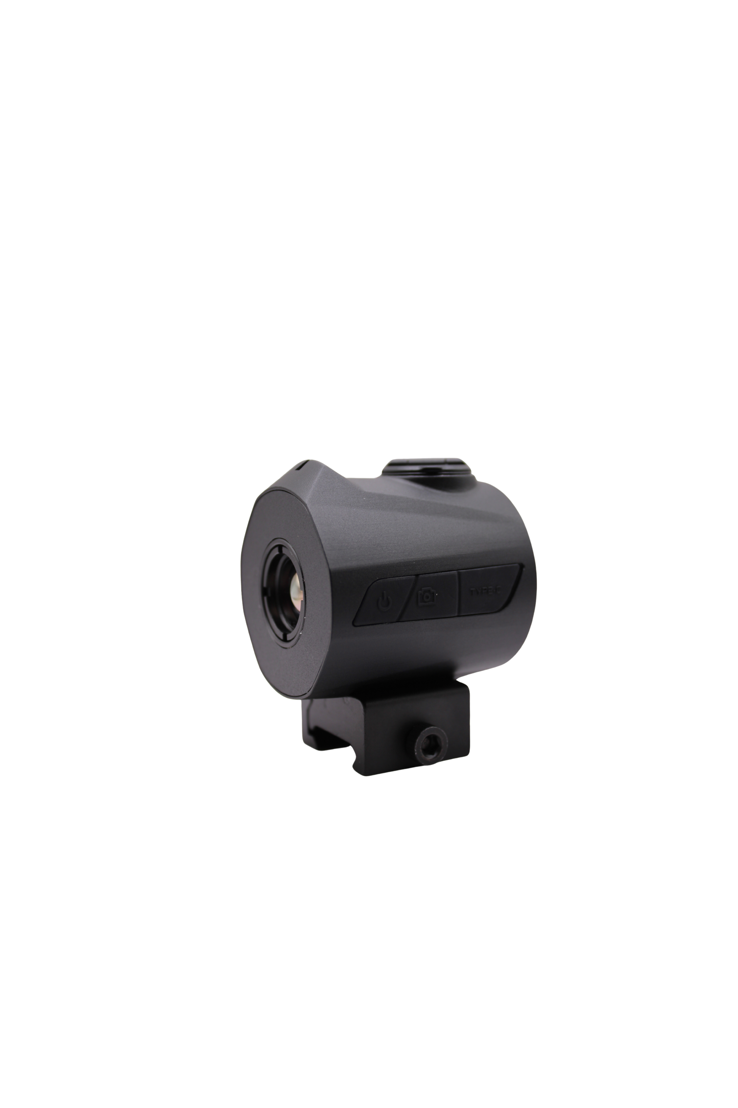 S2 Mini Compact Thermal Sight