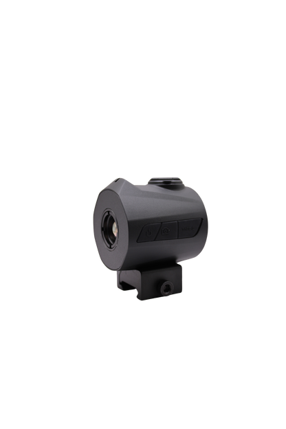 S2 Mini Compact Thermal Sight