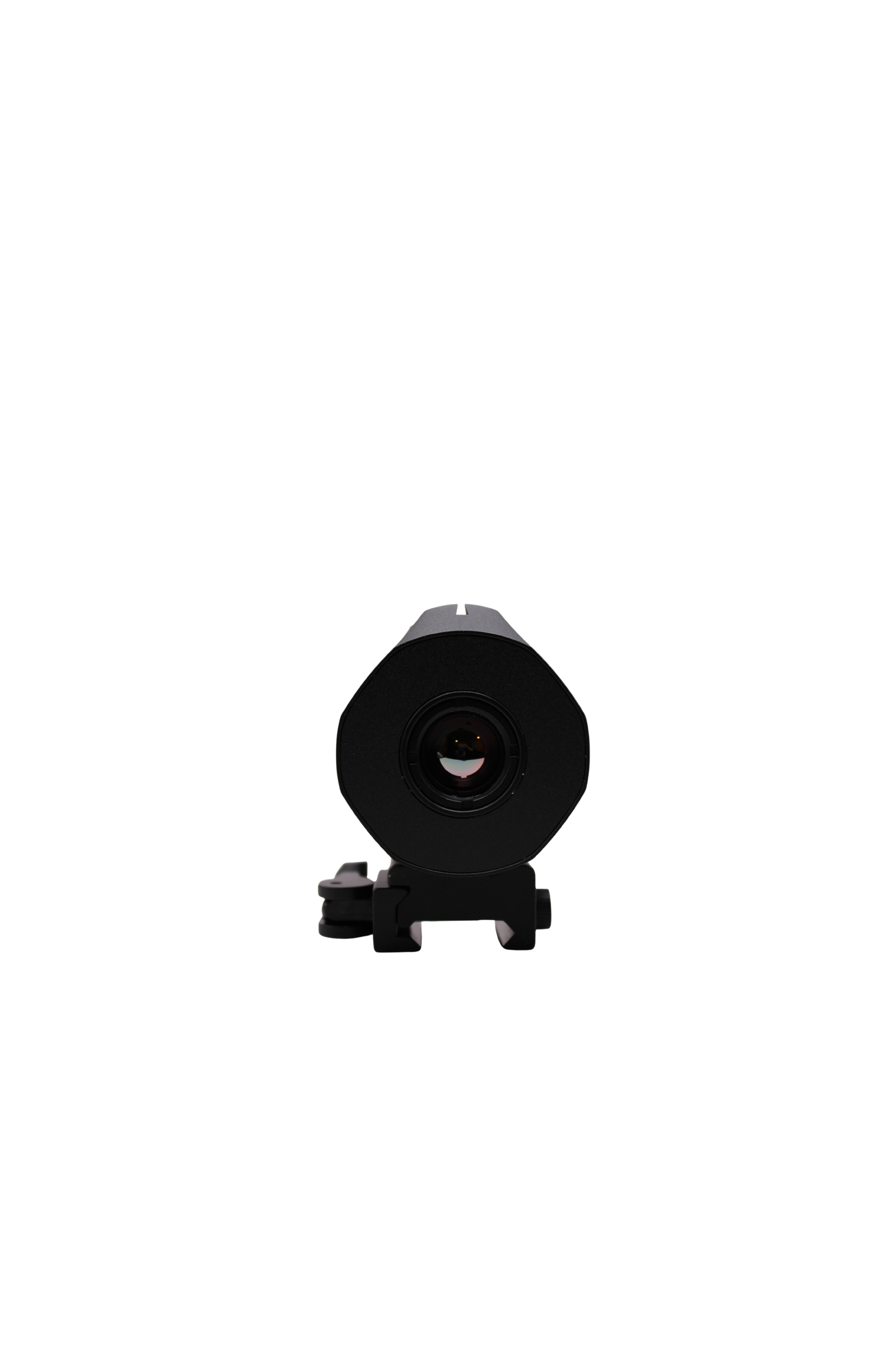 S2 Mini Compact Thermal Sight