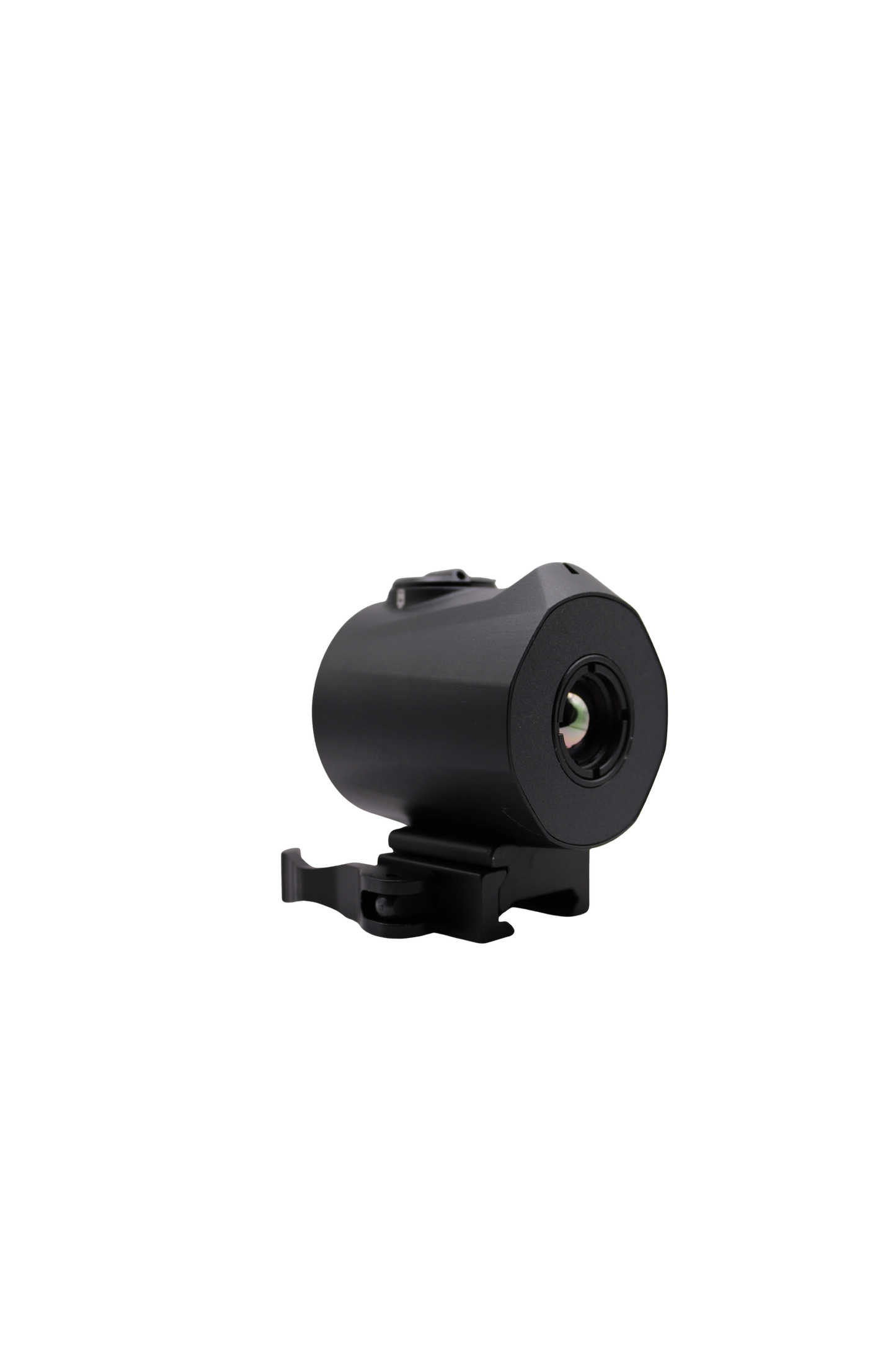 S2 Mini Compact Thermal Sight