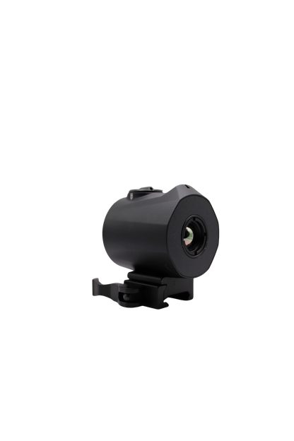 S2 Mini Compact Thermal Sight