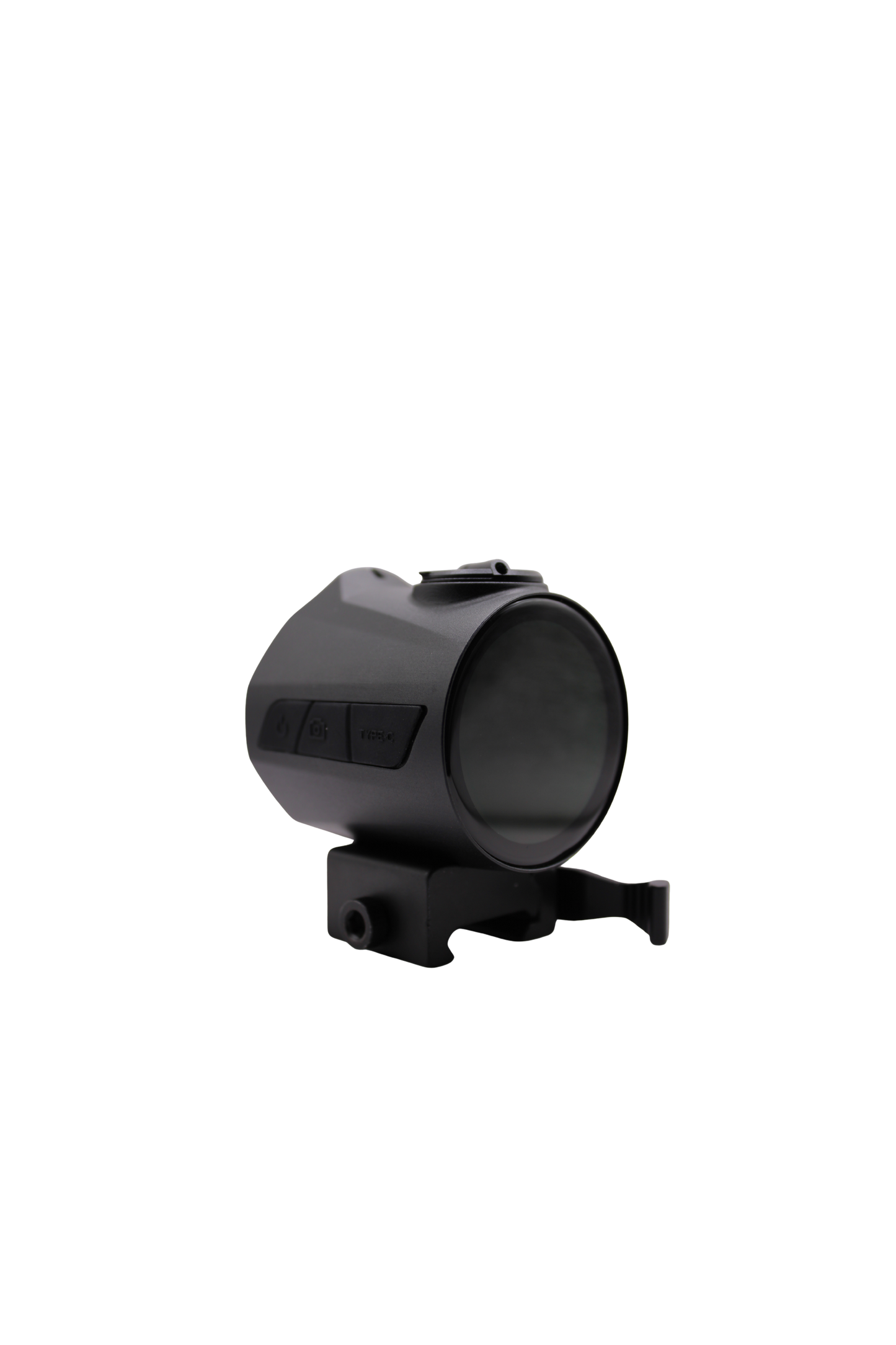 S2 Mini Compact Thermal Sight