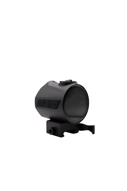 S2 Mini Compact Thermal Sight
