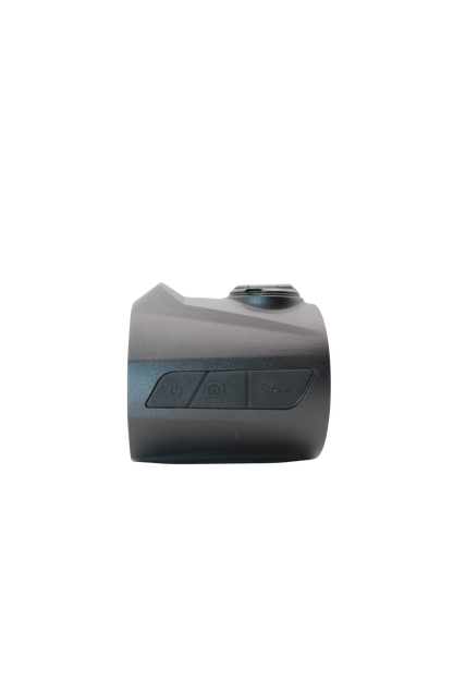 S2 Mini Compact Thermal Sight