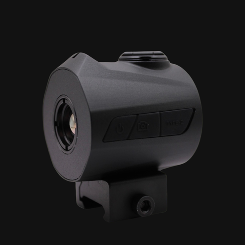 S2 Mini Thermal Sight