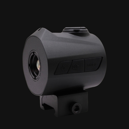 S2 Mini Thermal Sight