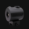 S2 Mini Thermal Sight