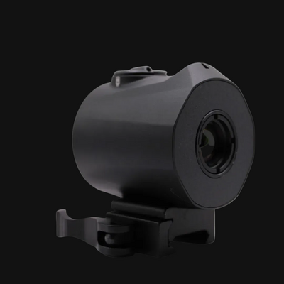 S2 Mini Thermal Sight