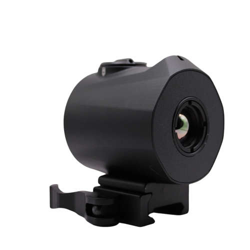 S2 Mini Thermal Sight