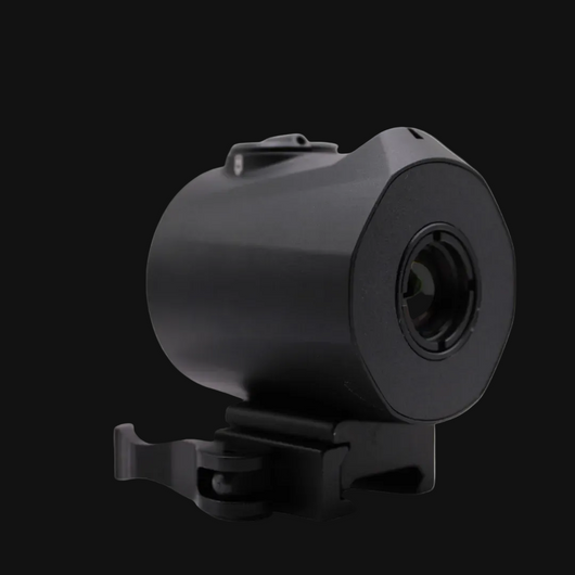 S2 Mini Thermal Sight