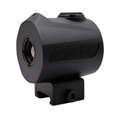 S2 Mini Thermal Sight