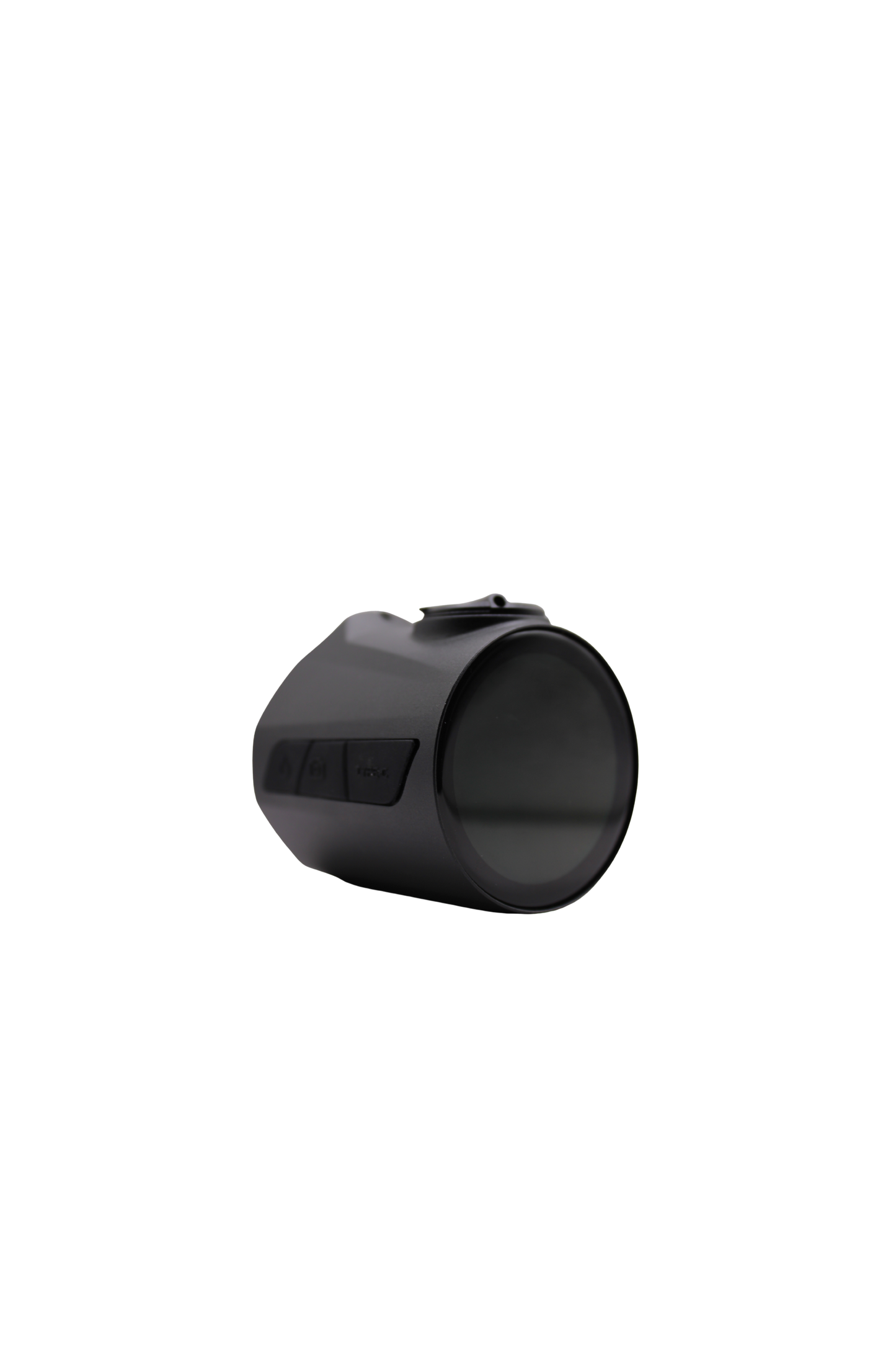 S2 Mini Compact Thermal Sight