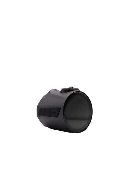 S2 Mini Compact Thermal Sight