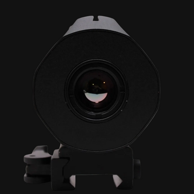 S2 Mini Thermal Sight
