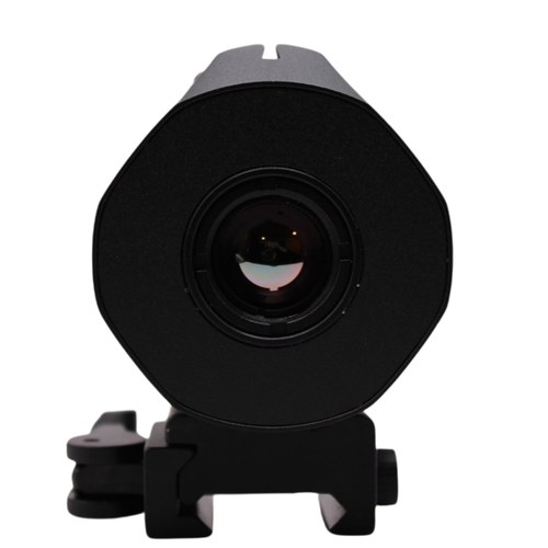 S2 Mini Thermal Sight