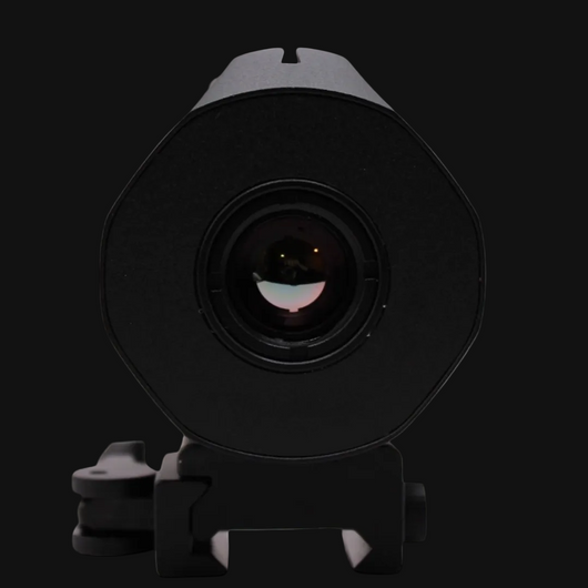 S2 Mini Thermal Sight