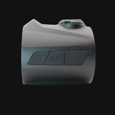 S2 Mini Thermal Sight