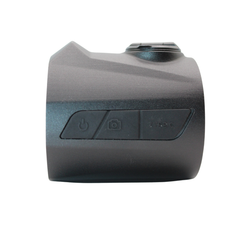 S2 Mini Thermal Sight