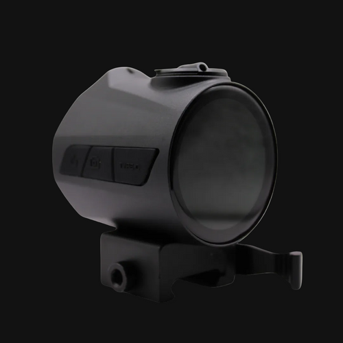 S2 Mini Thermal Sight