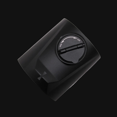 S2 Mini Thermal Sight