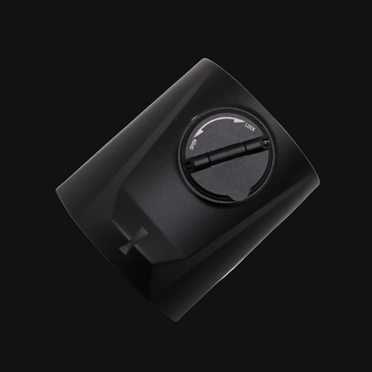 S2 Mini Thermal Sight