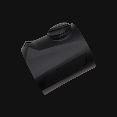 S2 Mini Thermal Sight