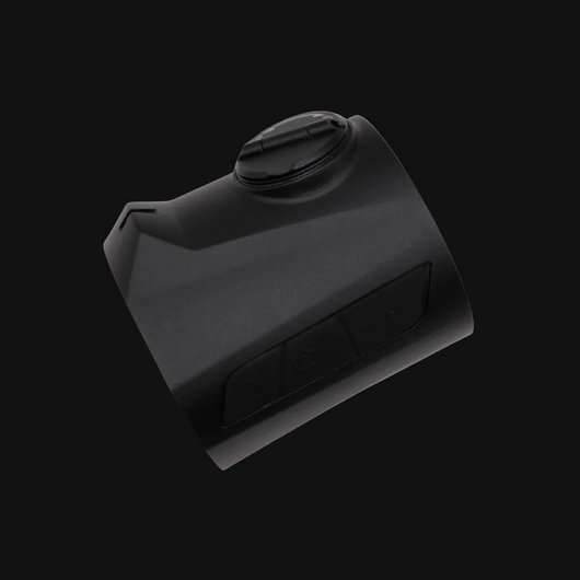 S2 Mini Thermal Sight