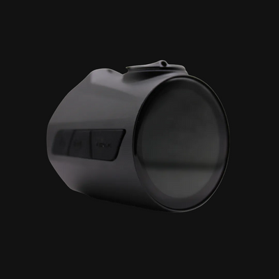 S2 Mini Thermal Sight