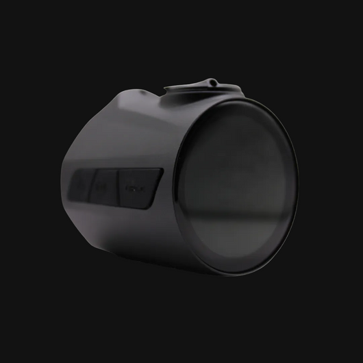 S2 Mini Thermal Sight