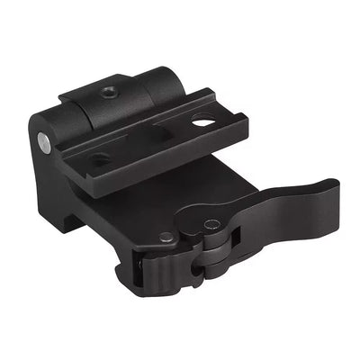 Flip to Side Mount(S2 Mini)