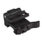 Flip to Side Mount(S2 Mini)