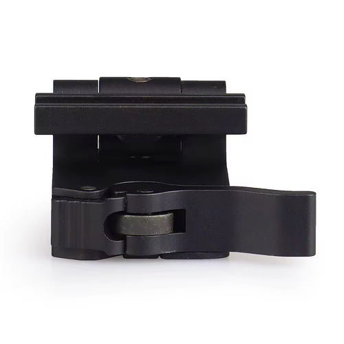 Flip to Side Mount(S2 Mini)