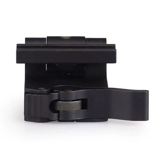 Flip to Side Mount(S2 Mini)