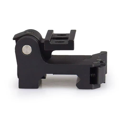 Flip to Side Mount(S2 Mini)