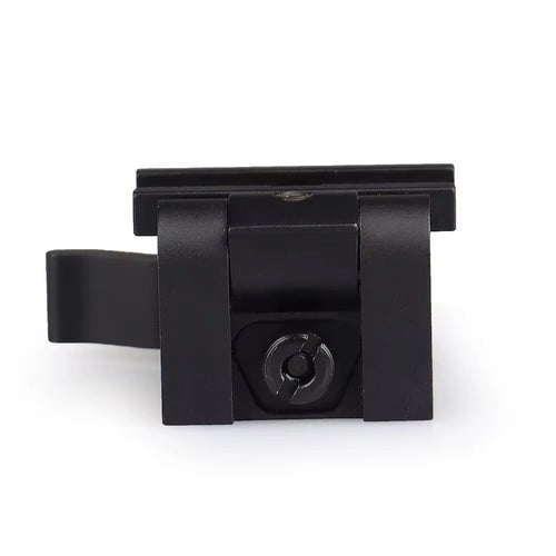 Flip to Side Mount(S2 Mini)