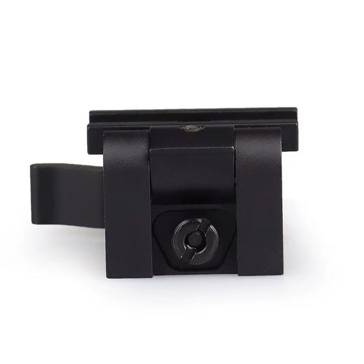 Flip to Side Mount(S2 Mini)