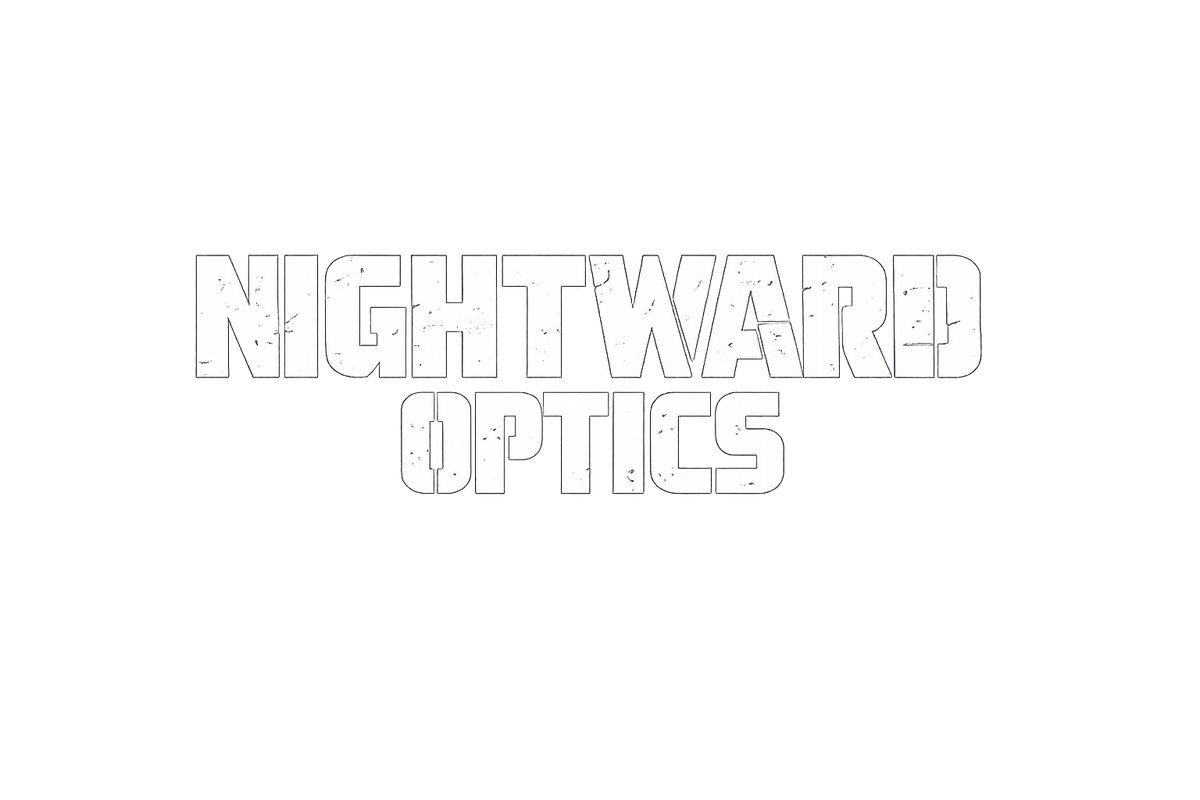 Nightward Optics