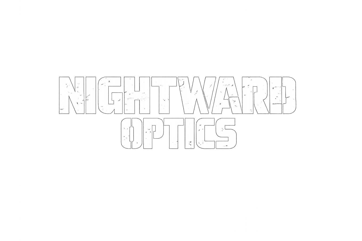 Nightward Optics