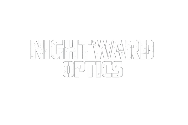 Nightward Optics