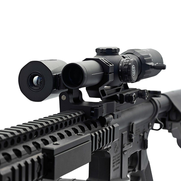 Clip-On