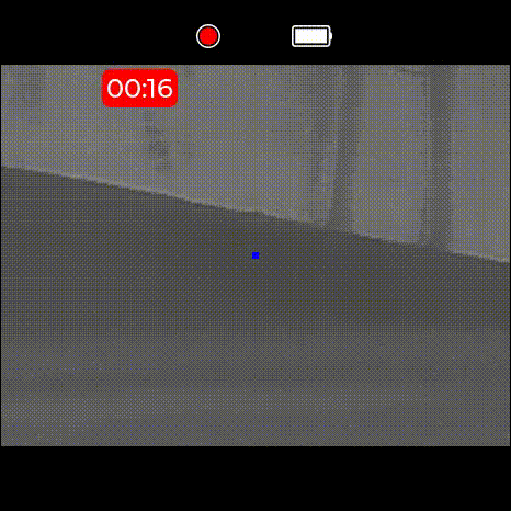 Image with text